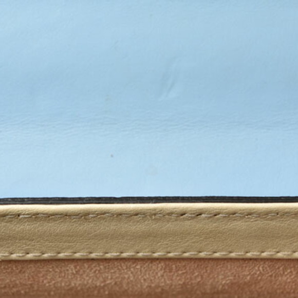 GUCCI Brown Shoulder Bag - Picture 16 of 16